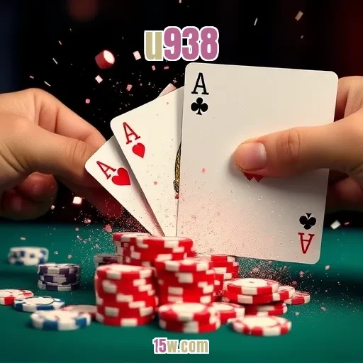 u938