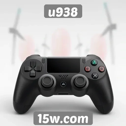Futuras atualizações planejadas para u938