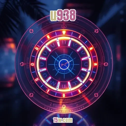 u938: A Revolução do Login nos Jogos Online Brasileiros